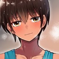 岩边なつ美 (@biannatsu37490) 's Twitter Profile