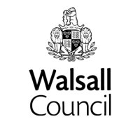 Walsall Council (@walsallcouncil) 's Twitter Profile Photo Walsall Council (@walsallcouncil) 's Twitter Profile Photo