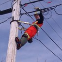 aaron hancock - @aaronhancock11 - Twitter