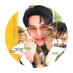 natt! ๐ฑ (@nattarium) Twitter profile photo natt! ๐ฑ (@nattarium) Twitter profile photo