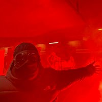 GSK (@alihanbh34) 's Twitter Profile Photo