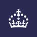 Office for Veterans' Affairs (@veteransgovuk) Twitter profile photo Office for Veterans' Affairs (@veteransgovuk) Twitter profile photo