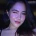 KUMPULAN KONTEN DEWASA (@kontendewasa102) Twitter profile photo KUMPULAN KONTEN DEWASA (@kontendewasa102) Twitter profile photo