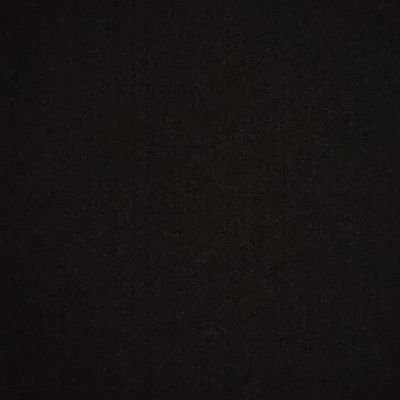 adamgbanks's profile picture. I'm no longer here