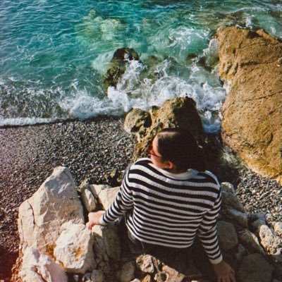 leila_thy's profile picture. 