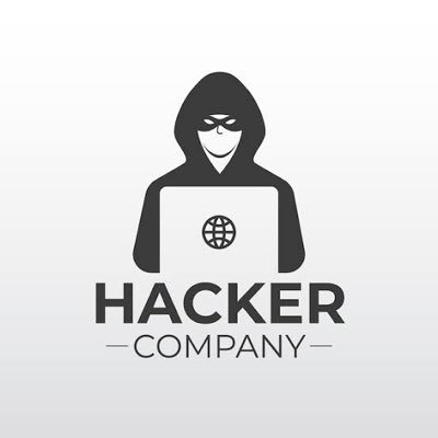 @Alpha_Cyber_