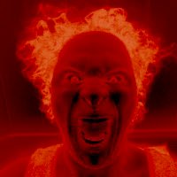 Typhus Cholera (@typhuscholera) 's Twitter Profile Photo Typhus Cholera (@typhuscholera) 's Twitter Profile Photo