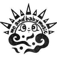 Rock Me Baby Takahashi (@takahashirmb) 's Twitter Profile