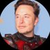 Elon musk -parody (@parody33005) Twitter profile photo Elon musk -parody (@parody33005) Twitter profile photo