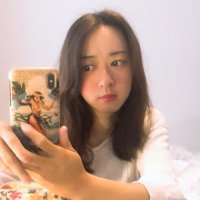 海と山の二刀流アングラーみぃさん (@angler_mikitty) 's Twitter Profile