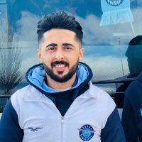 mehmet yenigün (@bekfutbolcu) 's Twitter Profile Photo mehmet yenigün (@bekfutbolcu) 's Twitter Profile Photo