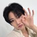 vanilla 🤍 (@simpforkyu_j4) Twitter profile photo vanilla 🤍 (@simpforkyu_j4) Twitter profile photo