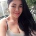 Fey Oktavia sari (@feysari2677) Twitter profile photo Fey Oktavia sari (@feysari2677) Twitter profile photo