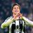ssss_juvedt