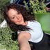 Sherry (GYM LIFE) (@sherrylife00) Twitter profile photo Sherry (GYM LIFE) (@sherrylife00) Twitter profile photo