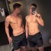 Lenn and Jayden RAW (@lennandjayden) Twitter profile photo Lenn and Jayden RAW (@lennandjayden) Twitter profile photo