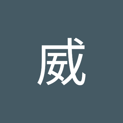 turtletrader_w's profile picture. 