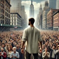 James (@crypto2keys) 's Twitter Profile