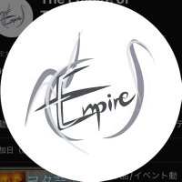 筑波大学サイリウムダンスサークルThe Empire of TSUKUBA (@empire_2018_11) 's Twitter Profile Photo 筑波大学サイリウムダンスサークルThe Empire of TSUKUBA (@empire_2018_11) 's Twitter Profile Photo