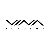비나 아카데미 (@vina_academy) 's Twitter Profile
