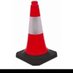 Sussex Traffic Watch (@sussextw) Twitter profile photo Sussex Traffic Watch (@sussextw) Twitter profile photo
