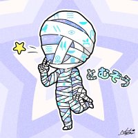 とむぞう (@ttomzoo) 's Twitter Profile Photo とむぞう (@ttomzoo) 's Twitter Profile Photo