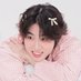 아이눌 ༉ (@linonino_) Twitter profile photo 아이눌 ༉ (@linonino_) Twitter profile photo