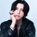 吉澤 玲 (@ryo0815_ygd) Twitter profile photo 吉澤 玲 (@ryo0815_ygd) Twitter profile photo