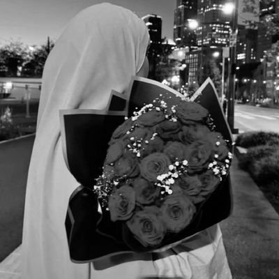 ameera_saleehu's profile picture. 🔗❤️