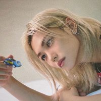 . (@tokiwei21490) 's Twitter Profile