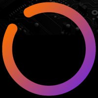 Octoco (@octoco_ltd) 's Twitter Profile