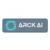 Arck AI (@techwitharck) Twitter profile photo Arck AI (@techwitharck) Twitter profile photo