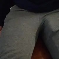 GetDown (@getdown083) 's Twitter Profile