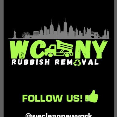 GARBAGE REMOVAL AND CLEANING. GARBAGE/JUNK/FURNITURE ♻️🚛🪬HOUSE/APT/OFFICE.FREE ESTIMATES SAME DAY SERVICE CALL/ TEXT TO SCHEDULE📲934-777-1659 📍5 BOROUGHS NY