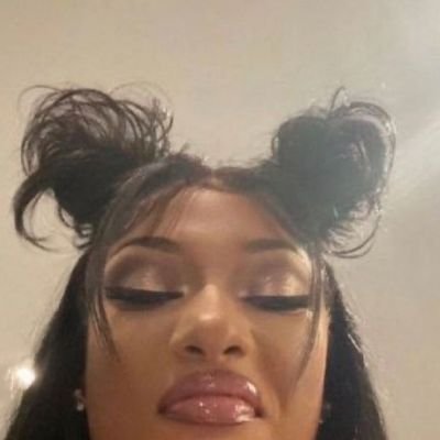 bliss_mbhele's profile picture. God🤍