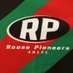 Roose Pioneers ARLFC (@rparlfc) Twitter profile photo Roose Pioneers ARLFC (@rparlfc) Twitter profile photo