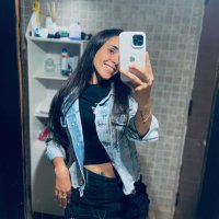 Pau (@paulinunezz7) 's Twitter Profile