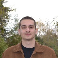 Mikro Kap David (@david_katunaric) 's Twitter Profile