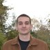 Mikro Kap David (@david_katunaric) Twitter profile photo Mikro Kap David (@david_katunaric) Twitter profile photo
