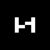 HELP (@helpverse_ai) 's Twitter Profile Photo HELP (@helpverse_ai) 's Twitter Profile Photo