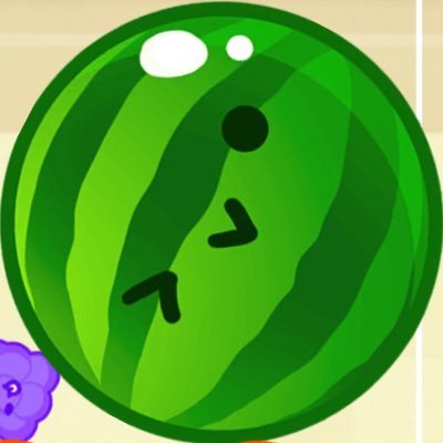 Sea_ChaaaN's profile picture. 