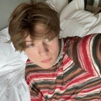 dear ✦ wt (@toscaclouds) 's Twitter Profile Photo dear ✦ wt (@toscaclouds) 's Twitter Profile Photo