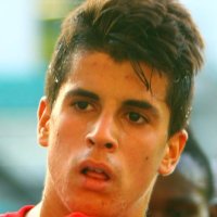André 🇵🇹 َ (@itiie_) 's Twitter Profile Photo André 🇵🇹 َ (@itiie_) 's Twitter Profile Photo