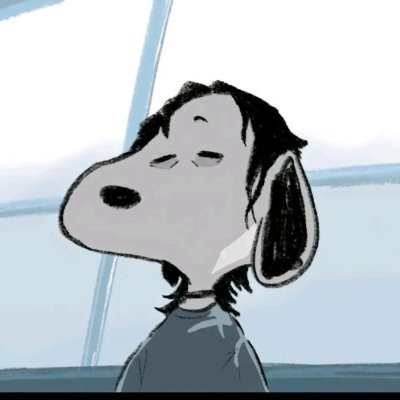 hxnkZzz's profile picture. 