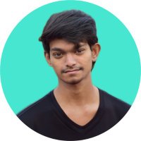 Rajiv S (@rajiv_17_) 's Twitter Profile Photo Rajiv S (@rajiv_17_) 's Twitter Profile Photo
