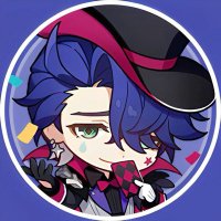 What, no pictures?! (@whatnopictures) 's Twitter Profile