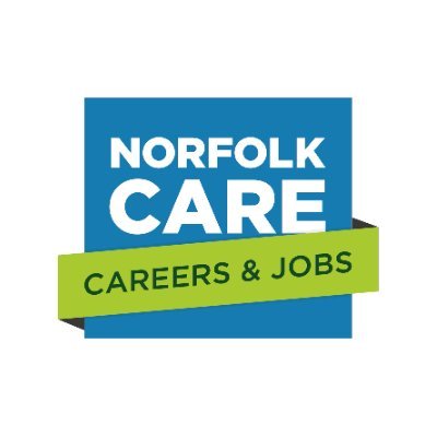 Promoting Adult Social Care Careers in Norfolk