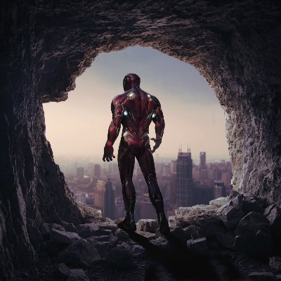 Chapperz2021's profile picture. IT Engineer, Support Engineer