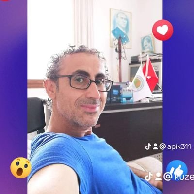 ap_abdulla98252's profile picture. 