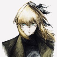 行長@Skeb募集中 (@eruserion) 's Twitter Profile